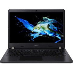 Ноутбук Acer TravelMate P2 TMP214-52-581J (NX.VMKER.004)