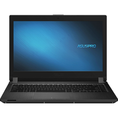 Ноутбук ASUS Pro P1440FA-FQ3042 (90NX0212-M42050)