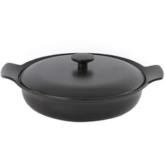 Сотейник BergHOFF Ron 3900038