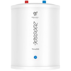 Водонагреватель ROYAL Clima Tinoss RWH-TS15-RSU