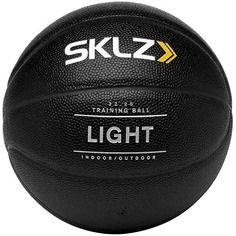 Облегченный баскетбольный мяч SKLZ Light Weight Control Basketball