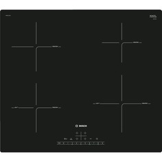 Варочная поверхность Bosch PIE611FC5Z