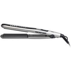 Стайлер Dewal Beauty Dark Charm HI2070