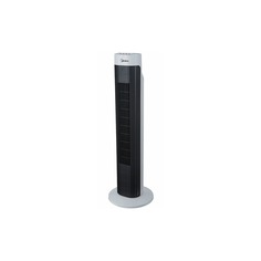 Вентилятор Midea FS 4550