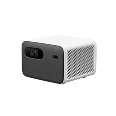 Проектор Mi Smart Projector 2 Pro BHR4884GL (X31054) Xiaomi