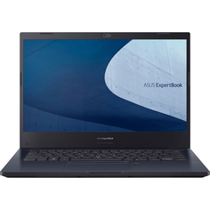 Ноутбук ASUS Pro P2451FA-EB1355R (90NX02N1-M18300)