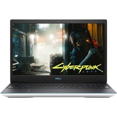 Ноутбук Dell G3-3500 (G315-6736)