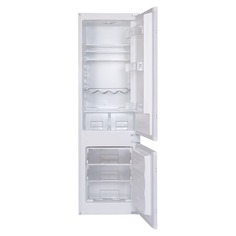 Встраиваемый холодильник Haier HRF229BIRU