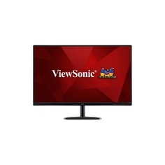 Монитор Viewsonic VA2732-MHD