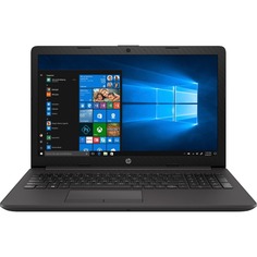 Ноутбук HP 255 G7 R5-3500U Dark ash silver (197M7EA)