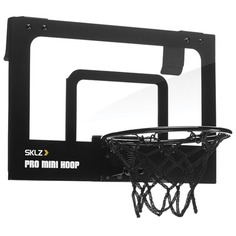 Баскетбольный набор для детей SKLZ Pro Mini Hoop Micro