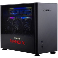 Системный блок HYPERPC Nano X M3