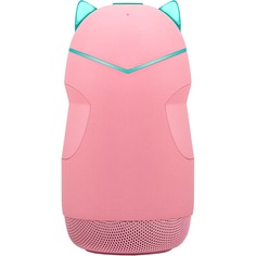 Портативная акустика Rombica Mysound Kitty 3C