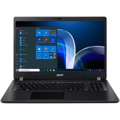 Ноутбук Acer TravelMate P2 TMP215-41-R9SH (NX.VRHER.005)