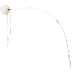 Интерактивная игрушка Petkit Cat Wand