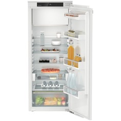 Встраиваемый холодильник Liebherr IRe 4521