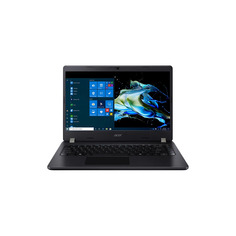 Ноутбук Acer TravelMate TMP21452372L (NX.VLHER.00N)