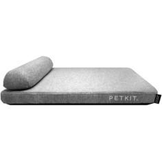 Матрас с подушкой Petkit Pet Sleep Bed M