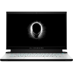 Ноутбук Dell Alienware m15 R3 M15-7328