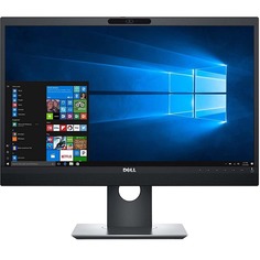 Монитор Dell P2418HZm (2418-4906)