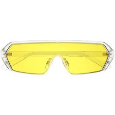 Очки для компьютера Xiaomi Qukan T1 Polarized Sunglasses