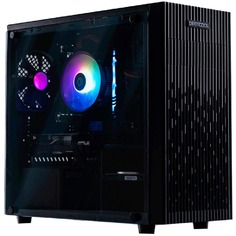 Системный блок EPIX Pure C5