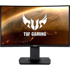 Монитор ASUS TUF Gaming VG24VQ (90LM0570-B01170)