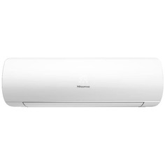 Кондиционер Hisense AS-13UW4SVETS10G/AS-13UW4SVETS10W