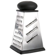 Тёрка BergHOFF Essentials 1100191