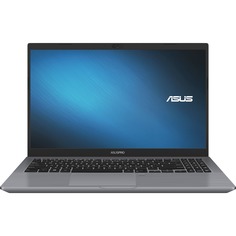 Ноутбук ASUS Pro P3540FB-BQ0391T (90NX0251-M05820)
