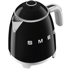 Чайник Smeg KLF05BLEU