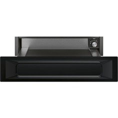 Встраиваемый шкаф для подогрева Smeg CPR915N