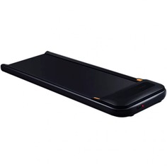 Беговая дорожка Urevo Treadmill U1