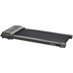 Беговая дорожка Titanium One T40 S