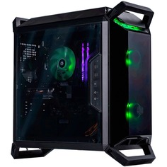 Системный блок EPIX Stinger C1