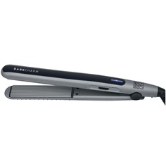 Стайлер Dewal Beauty Dark Charm HI2060W