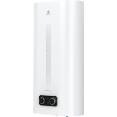 Водонагреватель ROYAL Clima Dry Force Inox RWH-DF100-FS