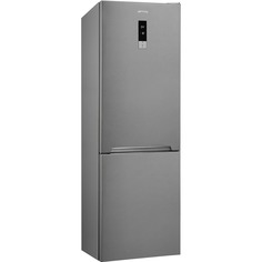 Холодильник Smeg FC20EN4AX