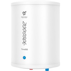 Водонагреватель ROYAL Clima Tinoss RWH-TS10-RS