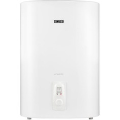 Водонагреватель Zanussi ZWH/S 80 Artendo DRY