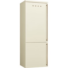 Холодильник Smeg FA8005LPO