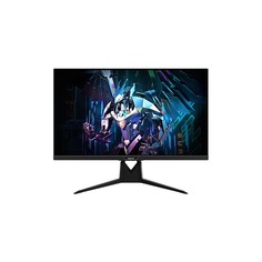 Монитор Gigabyte AORUS FI32Q