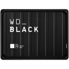 Категория: Внешние жесткие диски Western Digital