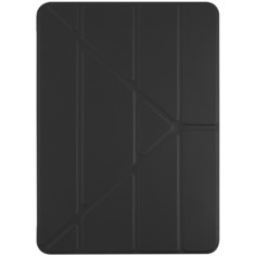 Чехол для планшета Red Line для Apple iPad Pro 11 (2021), чёрный