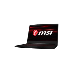 Игровой Ноутбук Msi Gl65 10scxr 219xru Купить