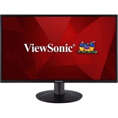 Монитор Viewsonic VA2418-SH