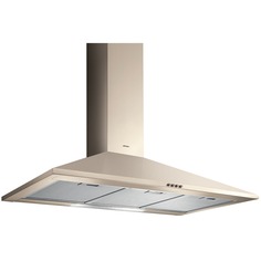 Вытяжка Jetair GAIA CR/A/60