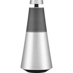 Портативная акустика Bang&Olufsen BeoSound 2 2 Gen, Natural