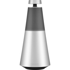 Портативная акустика Bang&Olufsen BeoSound 2 2 Gen, Natural