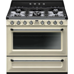 Плита Smeg TR90P9